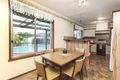 Property photo of 38 Elmhurst Road Gladstone Park VIC 3043