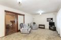 Property photo of 38 Elmhurst Road Gladstone Park VIC 3043