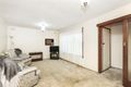 Property photo of 38 Elmhurst Road Gladstone Park VIC 3043