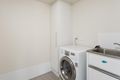 Property photo of 43/30 Troon Drive Normanville SA 5204