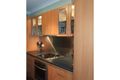 Property photo of 250 Iindah Road East Tinana QLD 4650
