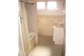 Property photo of 1/67 Goodman Street Whyalla SA 5600