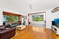 Property photo of 24 Riverview Road Oyster Bay NSW 2225