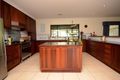 Property photo of 61-65 Hovell Street Howlong NSW 2643