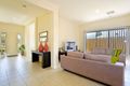 Property photo of 22 Diana Street Apollo Bay VIC 3233