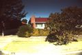 Property photo of 79 Vermont Avenue Corio VIC 3214