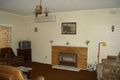 Property photo of 1 Loller Street Springvale VIC 3171