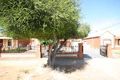 Property photo of 24 Wainhouse Street Torrensville SA 5031