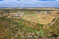 Property photo of 5 Abrolhos Close Greenough WA 6532