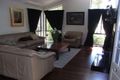 Property photo of 18 Ivo Whitton Circuit Kambah ACT 2902