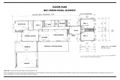 Property photo of 802 Union Road Glenroy NSW 2640