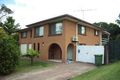 Property photo of 9 Forestglen Crescent Browns Plains QLD 4118
