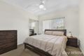 Property photo of 7/96 Prospect Road Gaythorne QLD 4051