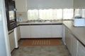 Property photo of 14 Naunton Crescent Eden Hill WA 6054