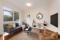 Property photo of 8/27-29 Thomas Street Camberwell VIC 3124