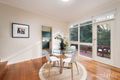 Property photo of 8/27-29 Thomas Street Camberwell VIC 3124