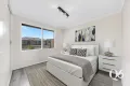Property photo of 3 Penola Close St Albans VIC 3021