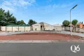 Property photo of 3 Penola Close St Albans VIC 3021