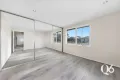 Property photo of 3 Penola Close St Albans VIC 3021