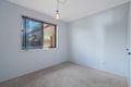Property photo of 7 Heeler Court Redland Bay QLD 4165