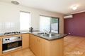 Property photo of 42B Crocker Way Innaloo WA 6018