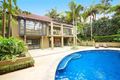 Property photo of 61 Victoria Road Bellevue Hill NSW 2023
