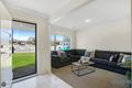 Property photo of 37 Viscosa Road Brookfield VIC 3338