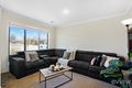 Property photo of 37 Viscosa Road Brookfield VIC 3338