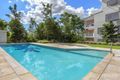 Property photo of 7/96 Prospect Road Gaythorne QLD 4051