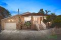 Property photo of 28 Banksia Place Meadow Heights VIC 3048