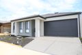 Property photo of 12 Flaxseed Drive Mickleham VIC 3064