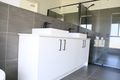 Property photo of 12 Flaxseed Drive Mickleham VIC 3064
