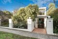 Property photo of 9/88 Marshall Street Ivanhoe VIC 3079