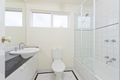 Property photo of 9/88 Marshall Street Ivanhoe VIC 3079