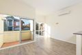 Property photo of 9/88 Marshall Street Ivanhoe VIC 3079