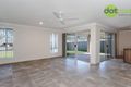 Property photo of 32 Transfield Avenue Edgeworth NSW 2285