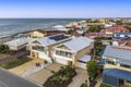 Property photo of 8A Gretel Drive Falcon WA 6210