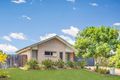 Property photo of 26 Creekview Drive New Auckland QLD 4680