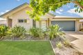 Property photo of 26 Creekview Drive New Auckland QLD 4680