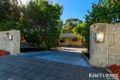 Property photo of 18B Doherty Road Coolbellup WA 6163