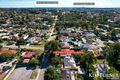 Property photo of 18B Doherty Road Coolbellup WA 6163