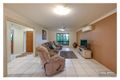 Property photo of 30 Stirling Drive Rockyview QLD 4701