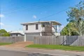 Property photo of 2/60 Meenan Street Garbutt QLD 4814