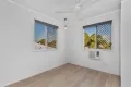 Property photo of 2/60 Meenan Street Garbutt QLD 4814