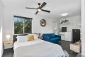Property photo of 2/60 Meenan Street Garbutt QLD 4814