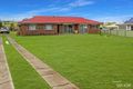 Property photo of 284 Summerland Way Kyogle NSW 2474
