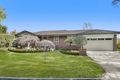 Property photo of 2 Guildford Close Frankston VIC 3199