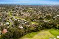 Property photo of 2 Guildford Close Frankston VIC 3199