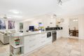 Property photo of 2 Guildford Close Frankston VIC 3199
