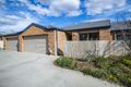 Property photo of 4/11 Yass Road Queanbeyan East NSW 2620